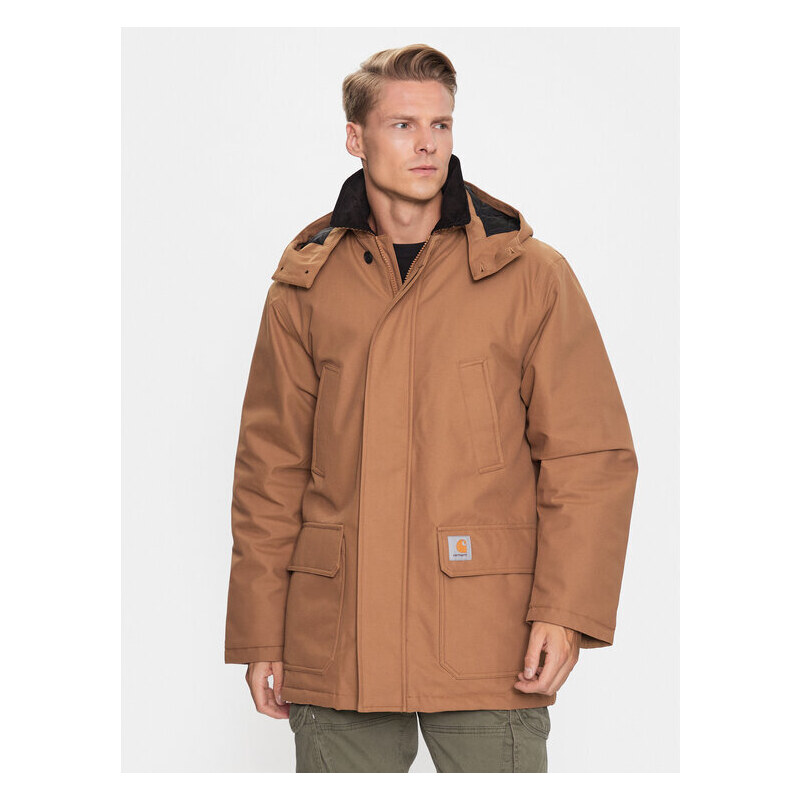 Parka Carhartt WIP