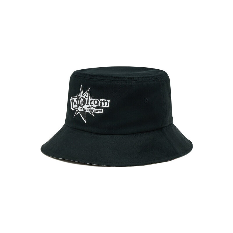 Klobouk bucket hat Volcom