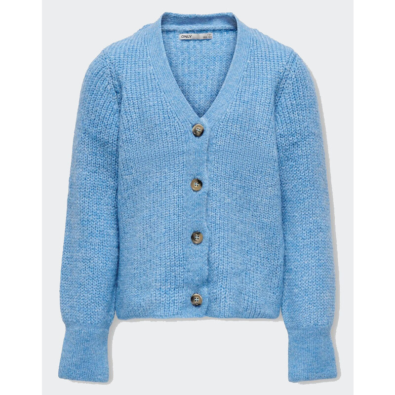 ONLY KOGCLARE CARDIGAN