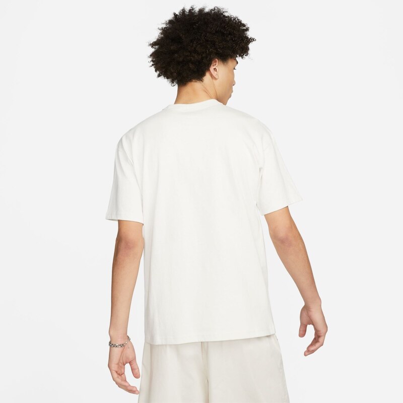 Nike Sportswear Premium Essentials White