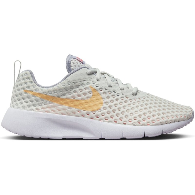 Nike Tanjun BR GREY