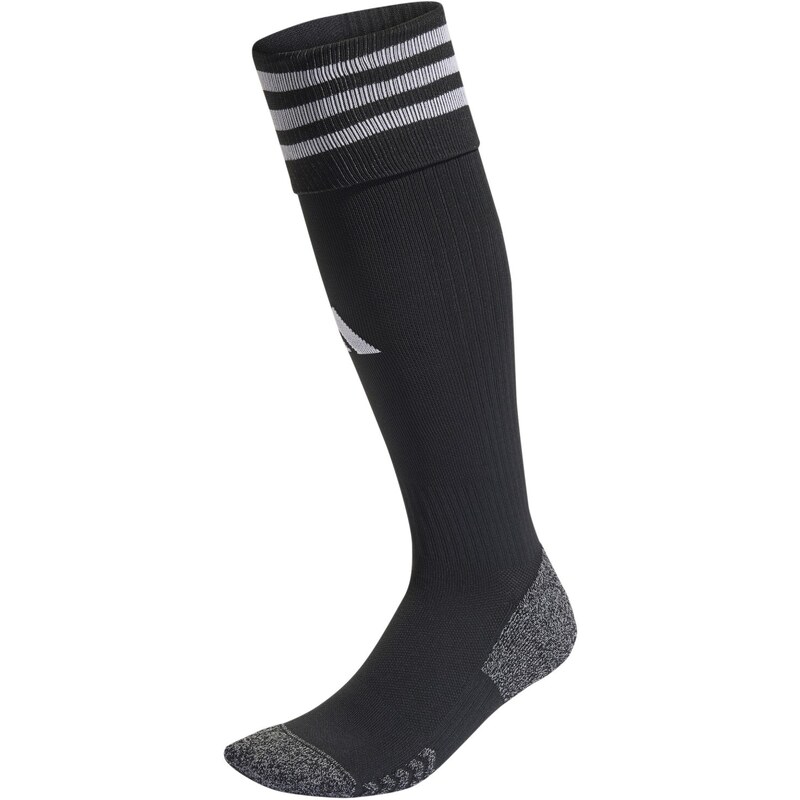 adidas Performance adidas adi 23 Socks BLACK/WHITE 84401012