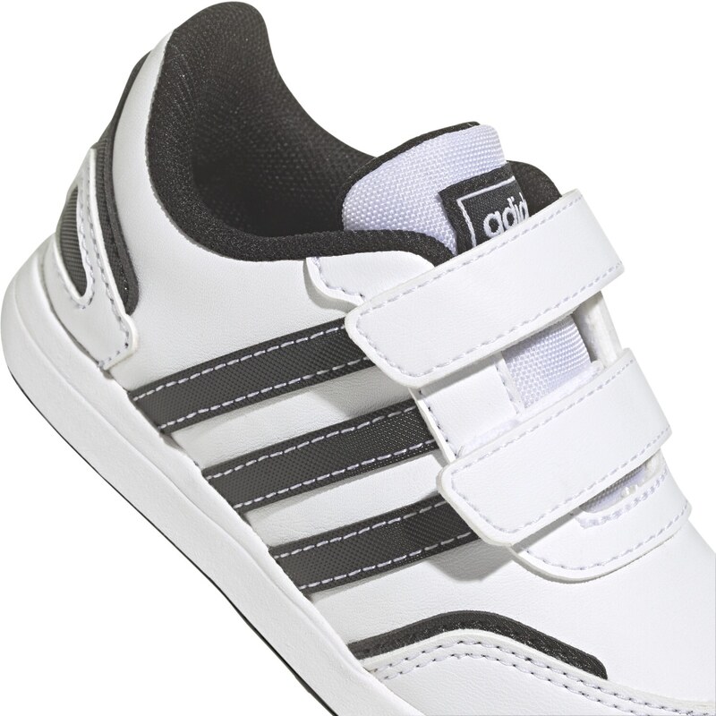 adidas Performance adidas VS SWITCH 3 CF I FTWWHT/CBLACK/CBLACK