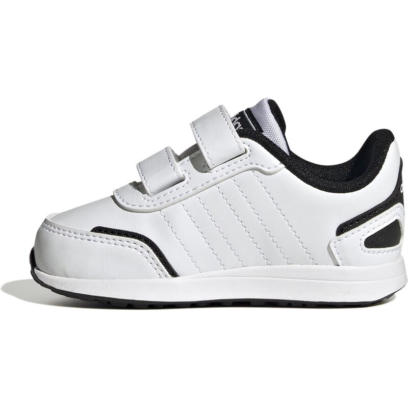 adidas Performance adidas VS SWITCH 3 CF I FTWWHT/CBLACK/CBLACK