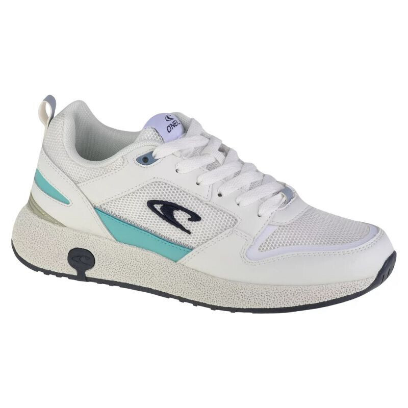 ONeill Boty ONeill Honolua Low W 90221008-1FG 84401145
