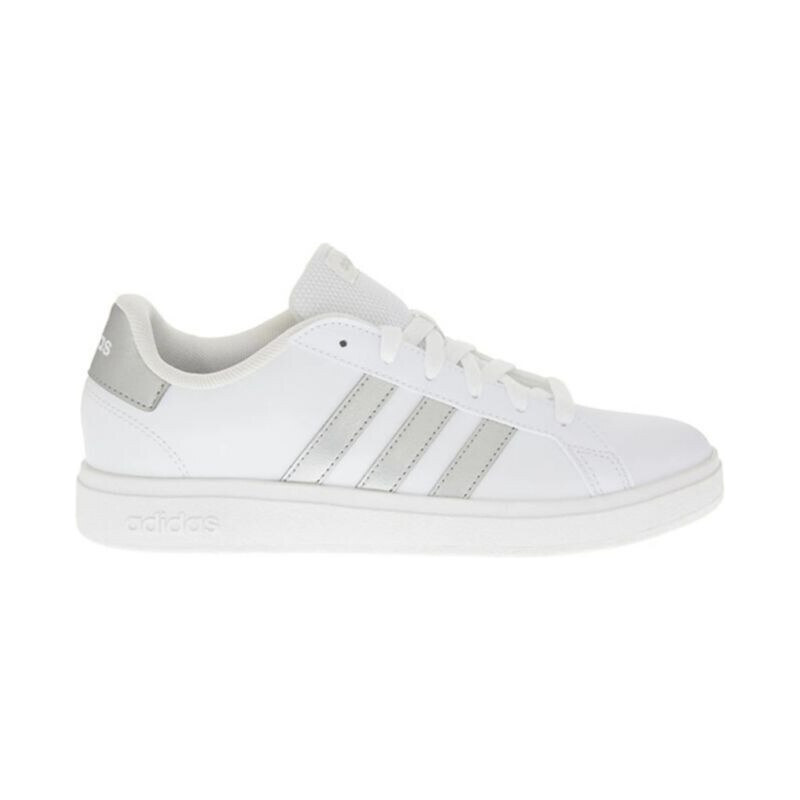 Boty adidas Grand Court 2.0 K W GW6506