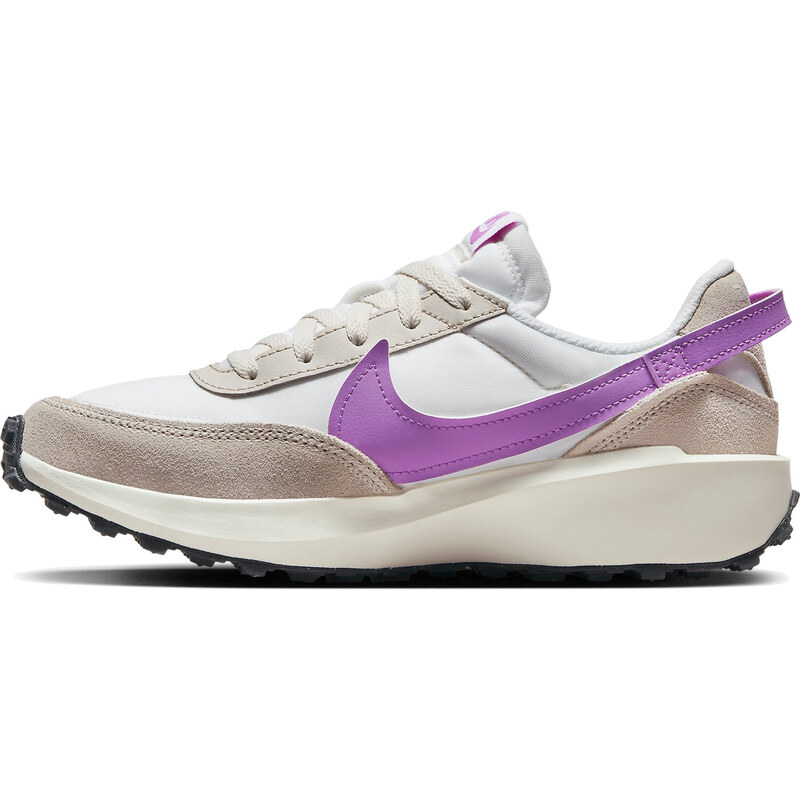 Obuv Nike WMNS WAFFLE DEBUT dh9523-104