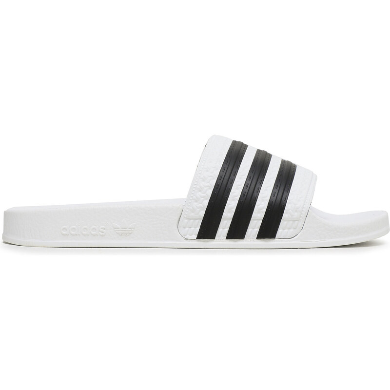 Nazouváky adidas