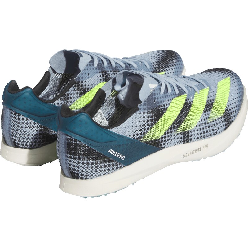 Tretry adidas ADIZERO AVANTI TYO ie2774