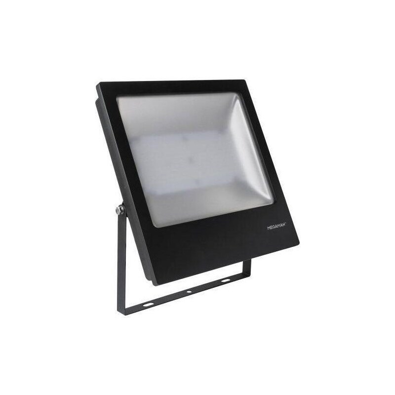 Megaman LED Reflektor TOTT LED/85W/230V IP65 4000K LW1014