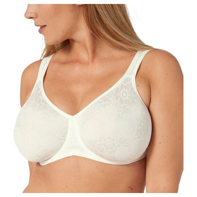 Podprsenka Lovely Minimizer W - Triumph 86227992