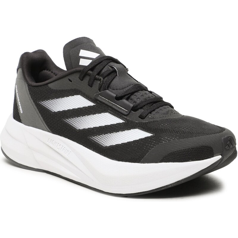 Běžecké boty adidas