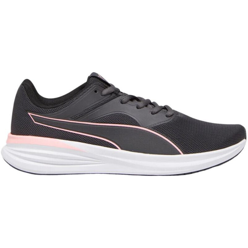 Běžecká obuv Puma Transport W 377028 28 dámské 84422246