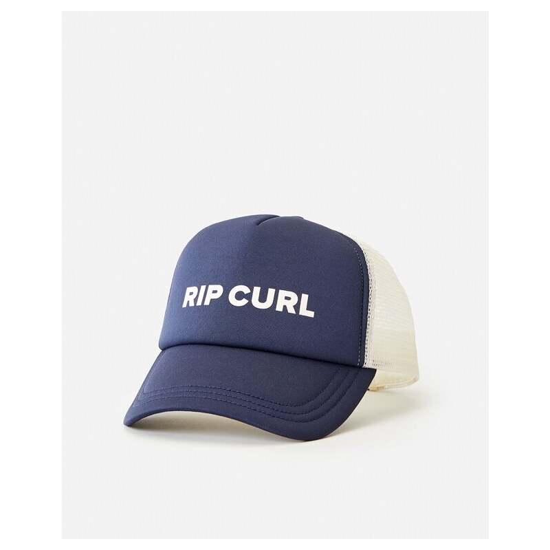 Kšiltovka Rip Curl CLASSIC SURF TRUCKER Navy