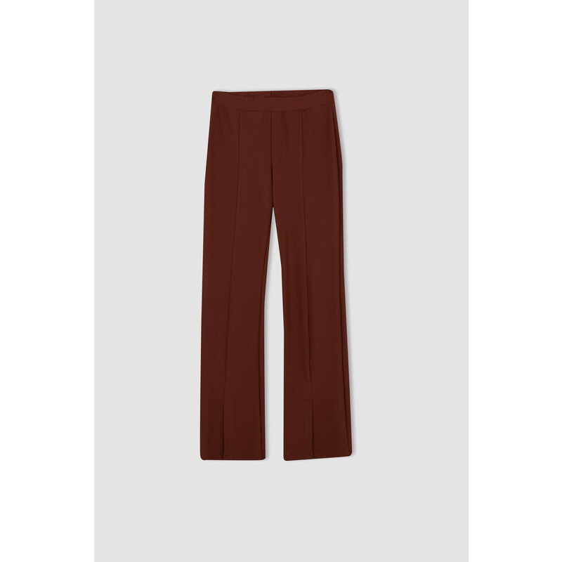 DEFACTO Trousers