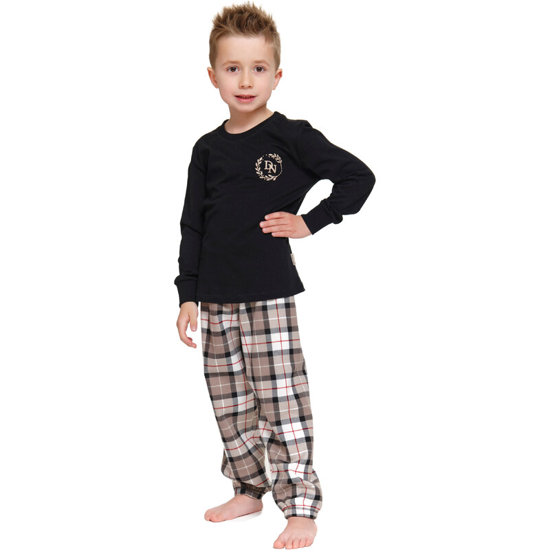 Doctor Nap Kids's Pyjamas PDU.5214