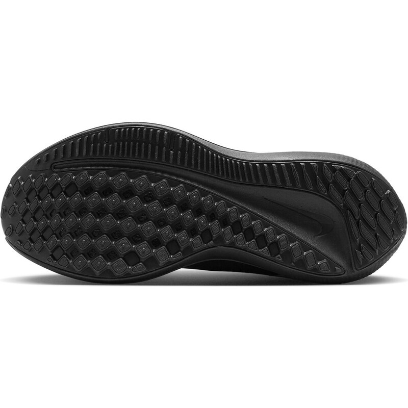 Běžecké boty Nike Winflo 10 dv4023-001 37,5
