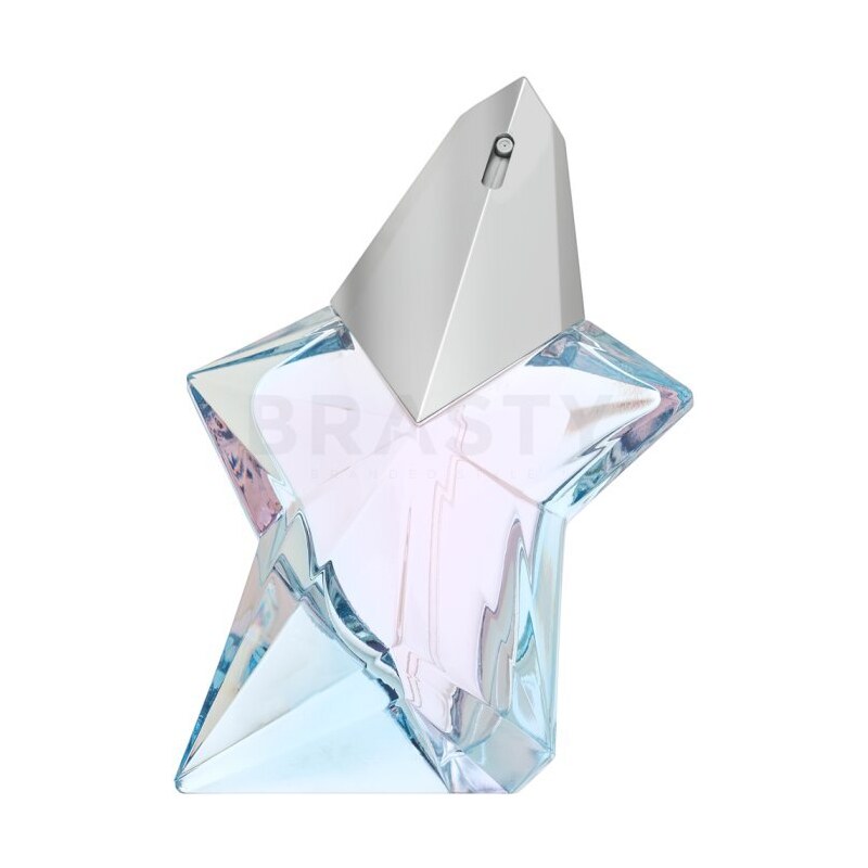 Thierry Mugler Angel (2019) toaletní voda pro ženy Refillable 50 ml