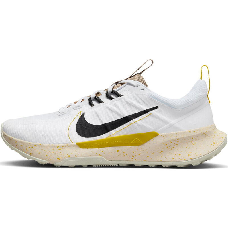 Trailové boty Nike Juniper Trail 2 Next Nature dm0822-101