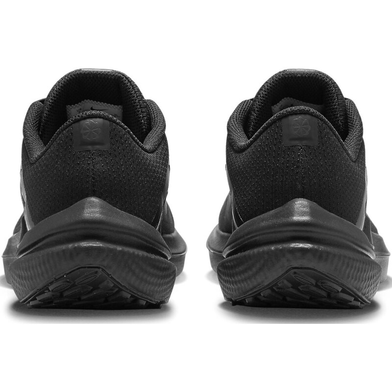Běžecké boty Nike Winflo 10 dv4023-001 37,5