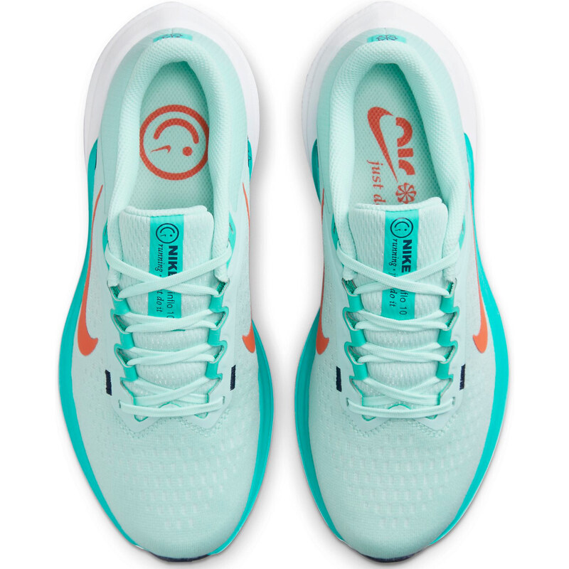 Běžecké boty Nike Winflo 10 dv23-300