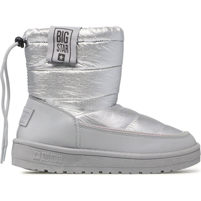 Sněhule Big Star Shoes