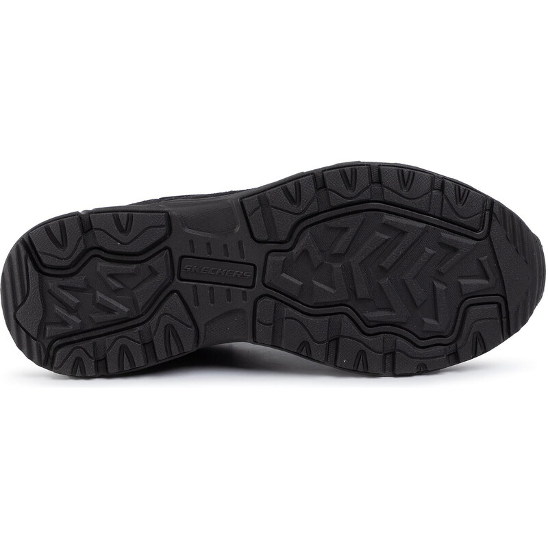 Trekingová obuv Skechers