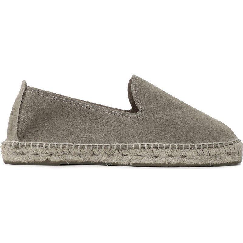 Espadrilky Manebi