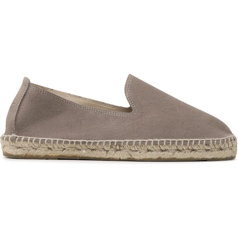 Espadrilky Manebi