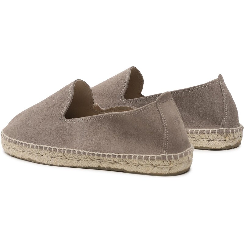 Espadrilky Manebi