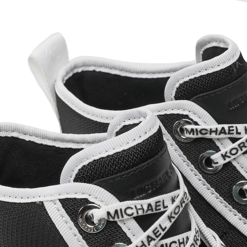 Plátěnky MICHAEL Michael Kors