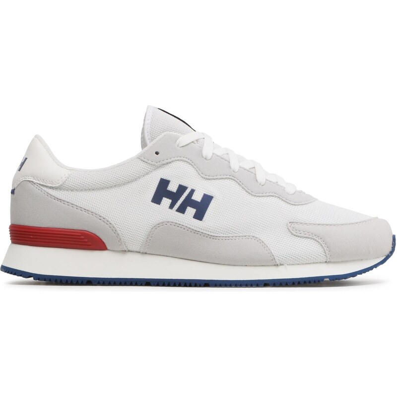 Sneakersy Helly Hansen