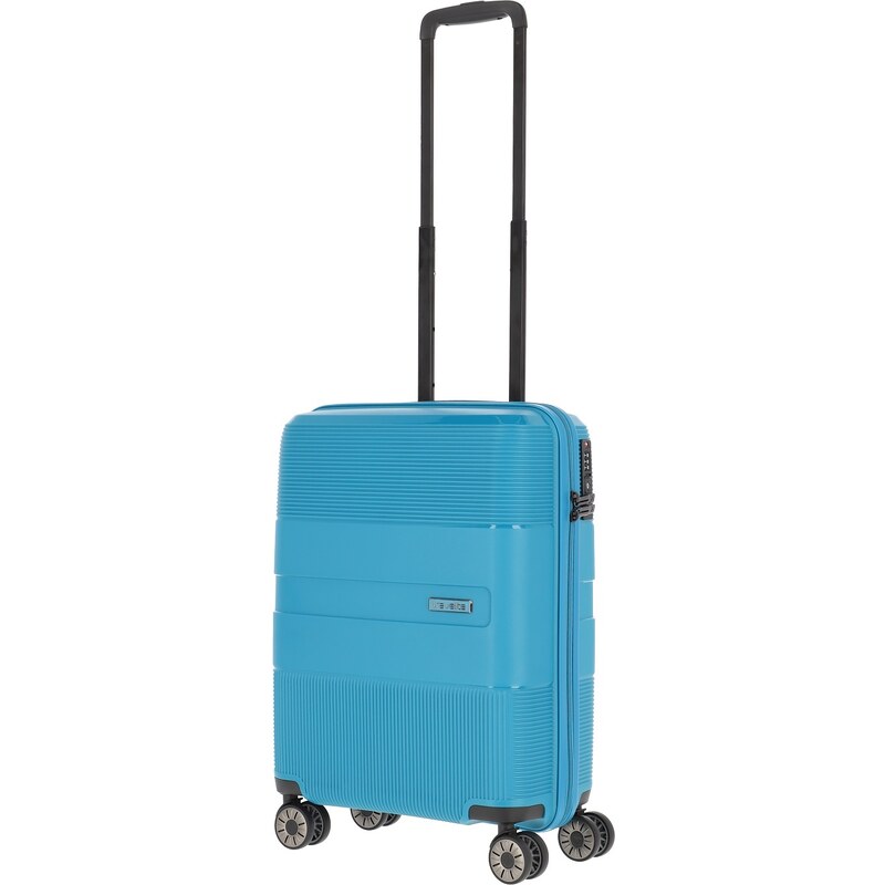 Travelite WaalTurquoise