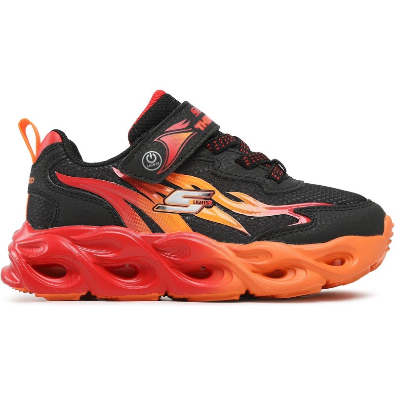 Sneakersy Skechers