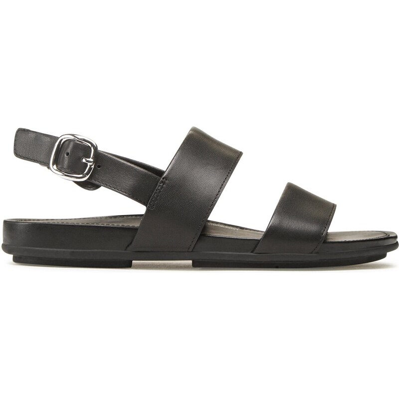 Sandály FitFlop 84049521