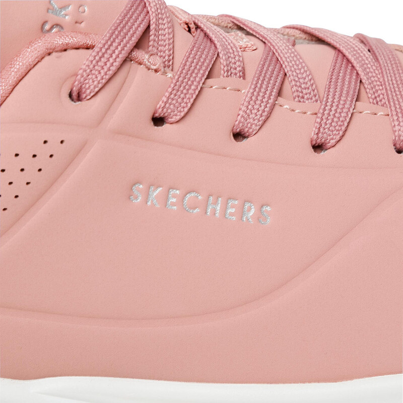 Sneakersy Skechers