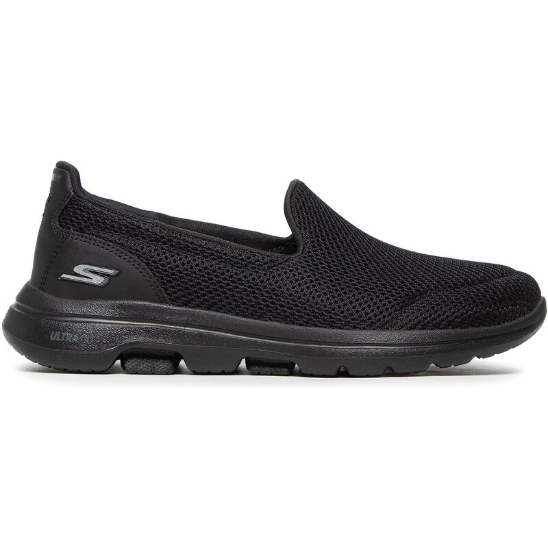 Polobotky Skechers 40441614