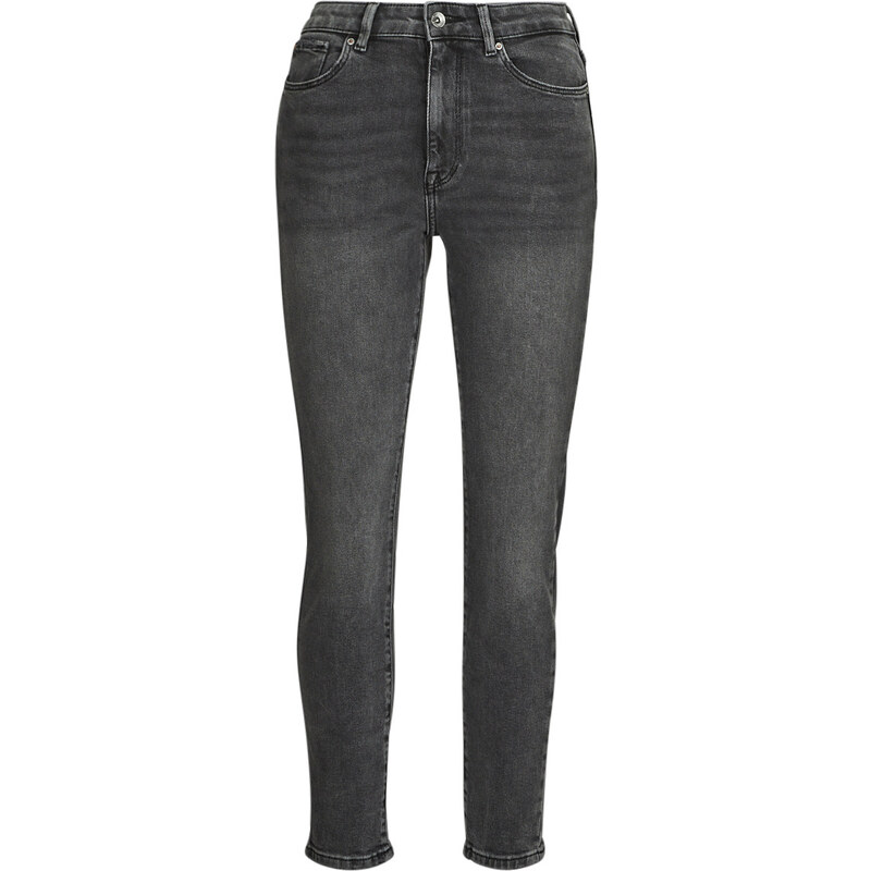 Only Jeans pro těhotné ONLEMILY STRETCH HW ST AK DNM CRO614 >