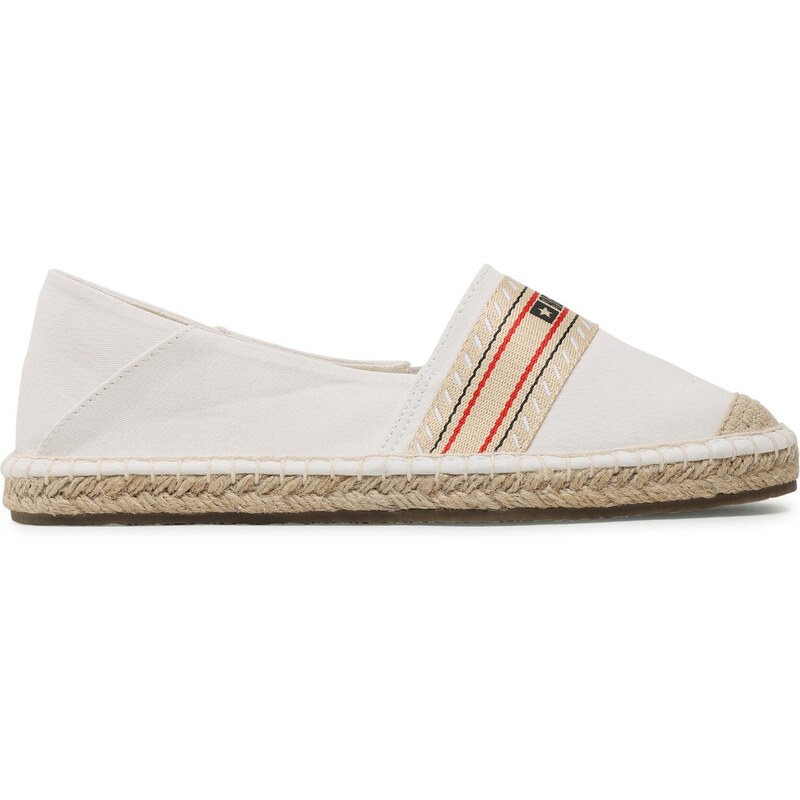 Espadrilky Big Star Shoes 84049940