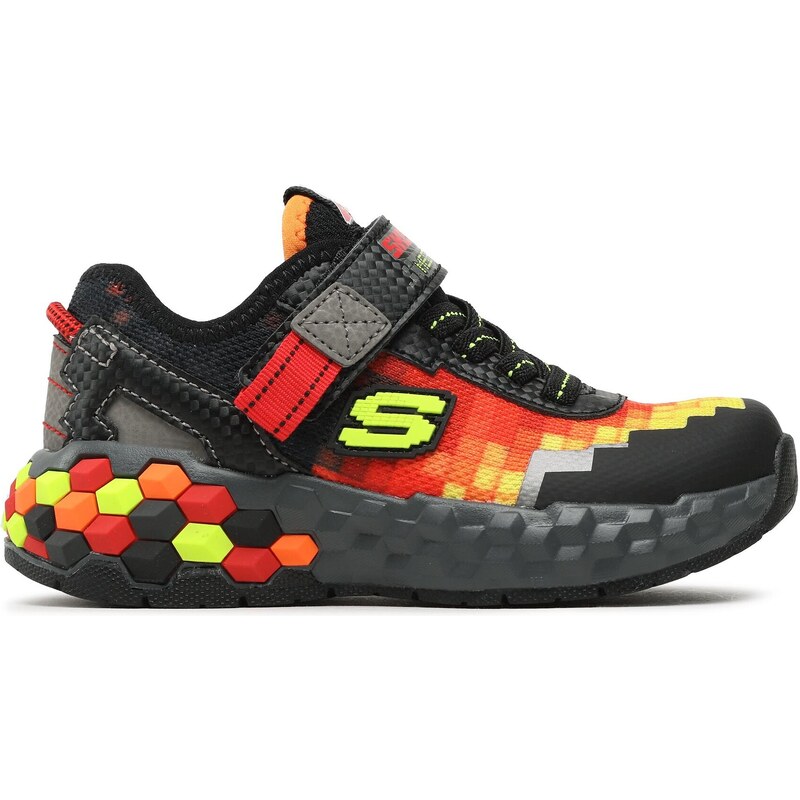 Sneakersy Skechers 84156350