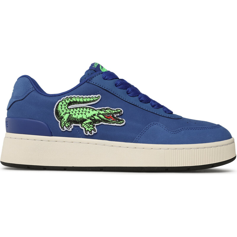 Sneakersy Lacoste