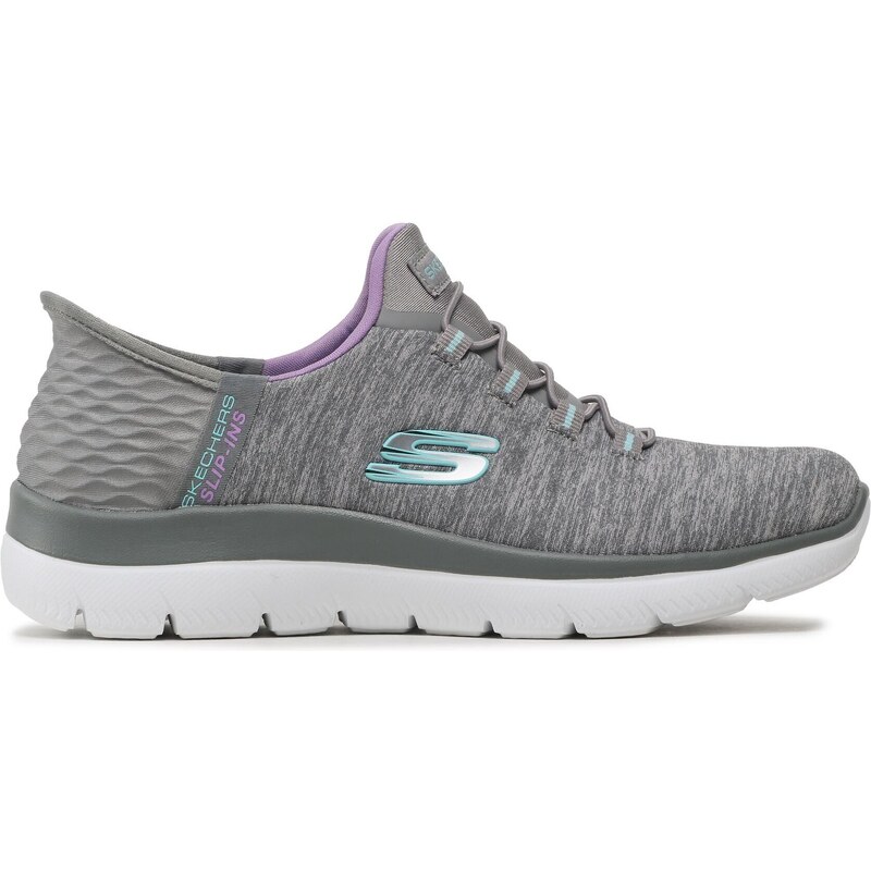 Sneakersy Skechers 84067559