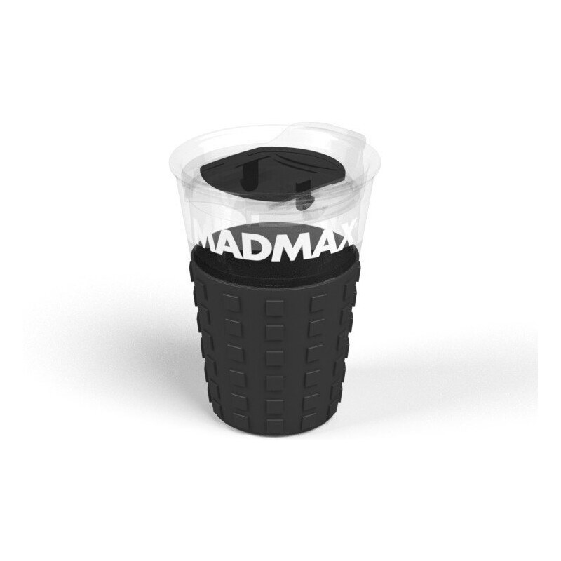 MADMAX Sports/Travel Coffee - MFA 852