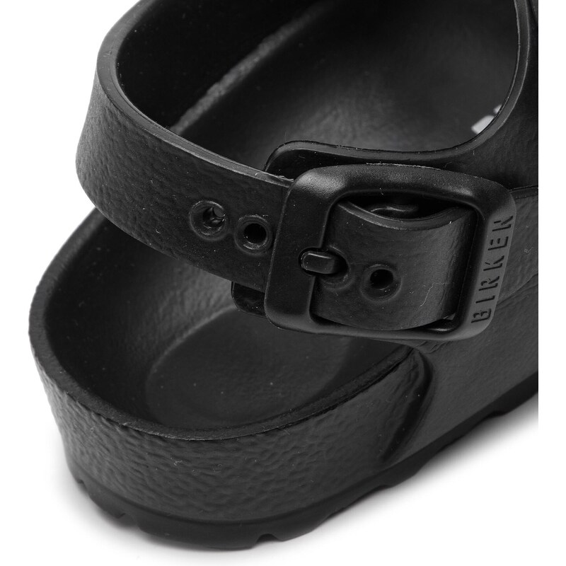 Sandály Birkenstock