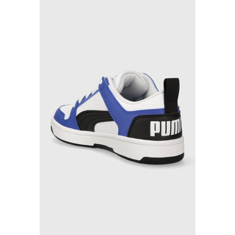 Dětské sneakers boty Puma