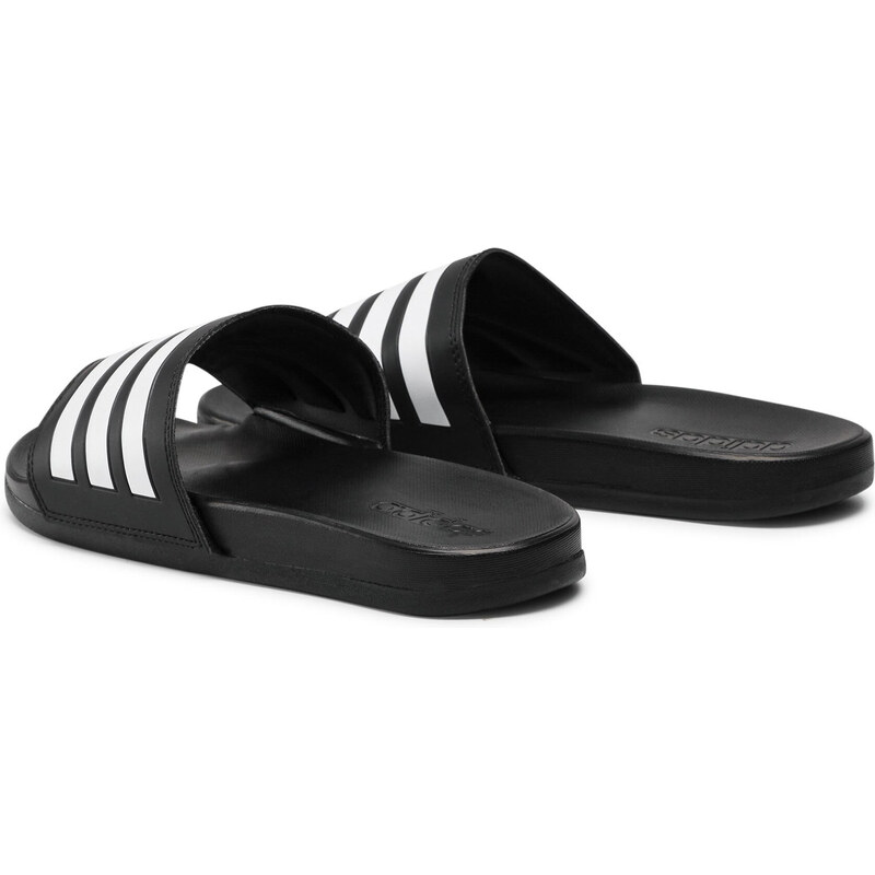 Nazouváky adidas