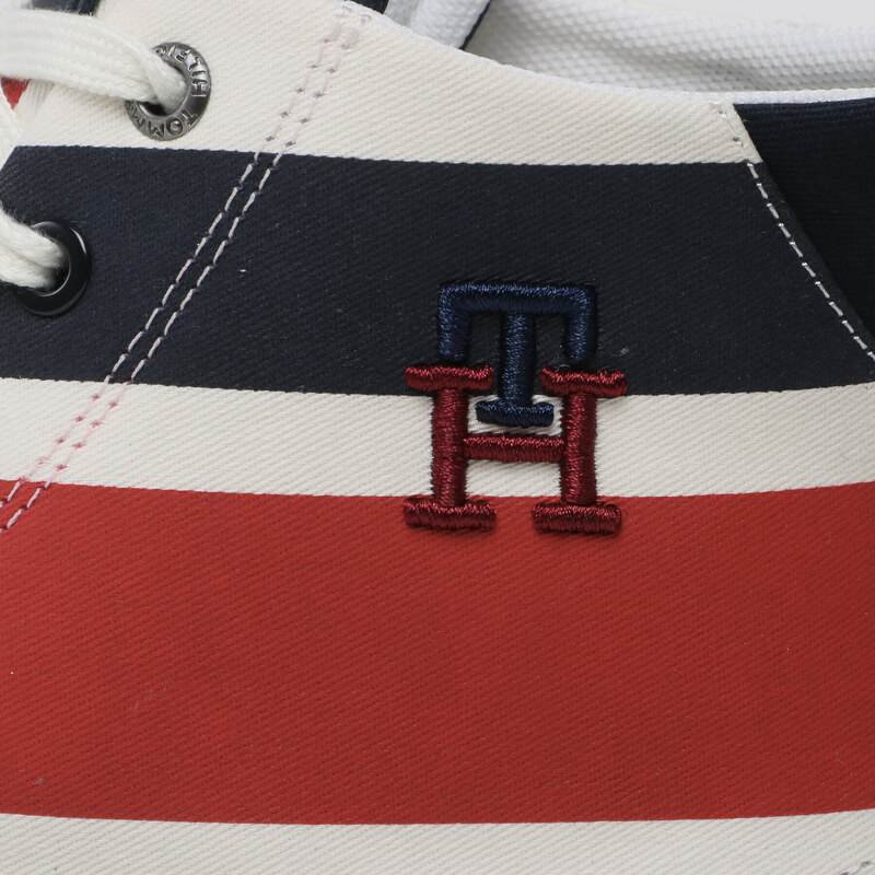 Sneakersy Tommy Hilfiger