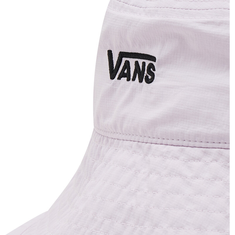 Klobouk Vans