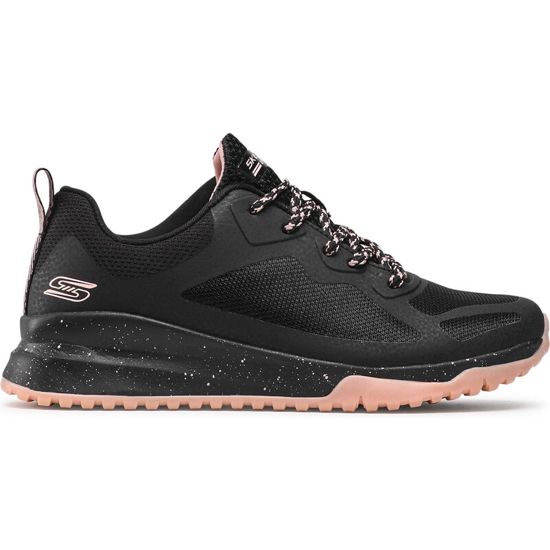 Sneakersy Skechers 62496295