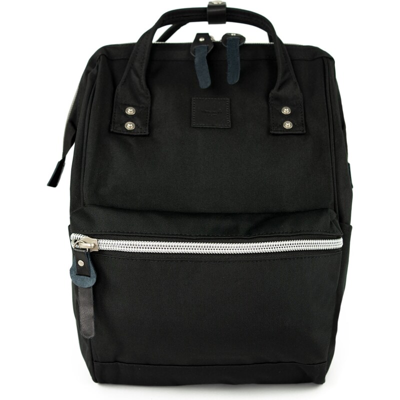 Himawari Unisex's Backpack Tr22254-6